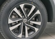 2022 Volkswagen Tiguan in Memphis, TN 38128 - 18138312 31