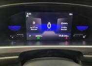 2022 Volkswagen Tiguan in Memphis, TN 38128 - 18138312 23