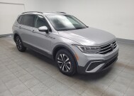 2022 Volkswagen Tiguan in Memphis, TN 38128 - 18138312 13