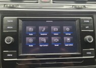 2022 Volkswagen Tiguan in Memphis, TN 38128 - 18138312 25