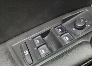 2022 Volkswagen Tiguan in Memphis, TN 38128 - 18138312 27