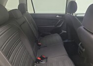 2022 Volkswagen Tiguan in Memphis, TN 38128 - 18138312 19