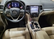 2016 Jeep Grand Cherokee in Woodbridge, VA 22191 - 18138316 22