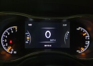 2016 Jeep Grand Cherokee in Woodbridge, VA 22191 - 18138316 23