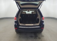 2016 Jeep Grand Cherokee in Woodbridge, VA 22191 - 18138316 29