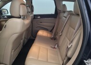 2016 Jeep Grand Cherokee in Woodbridge, VA 22191 - 18138316 18
