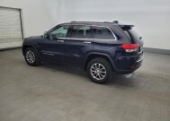 2016 Jeep Grand Cherokee in Woodbridge, VA 22191 - 18138316 3