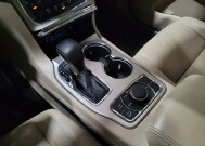 2016 Jeep Grand Cherokee in Woodbridge, VA 22191 - 18138316 26