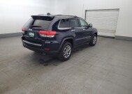 2016 Jeep Grand Cherokee in Woodbridge, VA 22191 - 18138316 9