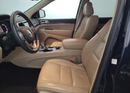2016 Jeep Grand Cherokee in Woodbridge, VA 22191 - 18138316 17