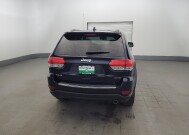 2016 Jeep Grand Cherokee in Woodbridge, VA 22191 - 18138316 7