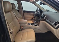 2016 Jeep Grand Cherokee in Woodbridge, VA 22191 - 18138316 21