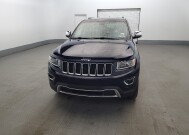 2016 Jeep Grand Cherokee in Woodbridge, VA 22191 - 18138316 15