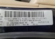 2016 Jeep Grand Cherokee in Woodbridge, VA 22191 - 18138316 33