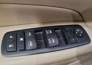 2016 Jeep Grand Cherokee in Woodbridge, VA 22191 - 18138316 27