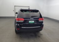 2016 Jeep Grand Cherokee in Woodbridge, VA 22191 - 18138316 6