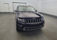 2016 Jeep Grand Cherokee in Woodbridge, VA 22191 - 18138316 14