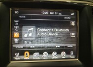 2016 Jeep Grand Cherokee in Woodbridge, VA 22191 - 18138316 25