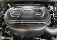 2016 Jeep Grand Cherokee in Woodbridge, VA 22191 - 18138316 30