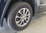 2016 Jeep Grand Cherokee in Woodbridge, VA 22191 - 18138316 31