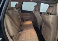 2016 Jeep Grand Cherokee in Woodbridge, VA 22191 - 18138316 19