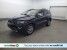 2016 Jeep Grand Cherokee in Woodbridge, VA 22191 - 18138316