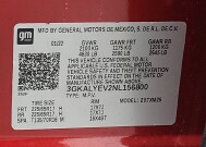 2022 GMC Terrain in Memphis, TN 38128 - 18138320 33
