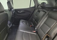 2022 GMC Terrain in Memphis, TN 38128 - 18138320 18