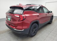 2022 GMC Terrain in Memphis, TN 38128 - 18138320 9