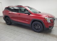 2022 GMC Terrain in Memphis, TN 38128 - 18138320 11