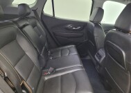 2022 GMC Terrain in Memphis, TN 38128 - 18138320 19