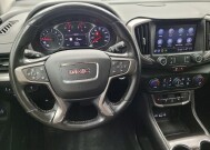 2022 GMC Terrain in Memphis, TN 38128 - 18138320 22