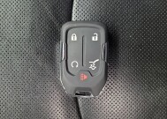 2022 GMC Terrain in Memphis, TN 38128 - 18138320 32