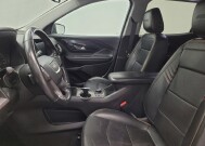 2022 GMC Terrain in Memphis, TN 38128 - 18138320 17