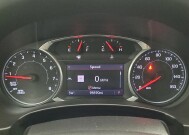 2022 GMC Terrain in Memphis, TN 38128 - 18138320 23