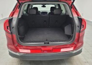 2022 GMC Terrain in Memphis, TN 38128 - 18138320 29