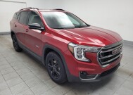 2022 GMC Terrain in Memphis, TN 38128 - 18138320 13