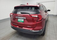 2022 GMC Terrain in Memphis, TN 38128 - 18138320 7