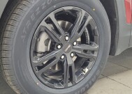 2022 GMC Terrain in Memphis, TN 38128 - 18138320 31