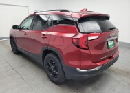 2022 GMC Terrain in Memphis, TN 38128 - 18138320 5