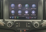 2022 GMC Terrain in Memphis, TN 38128 - 18138320 25