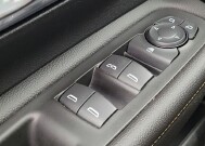 2022 GMC Terrain in Memphis, TN 38128 - 18138320 27