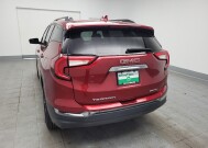 2022 GMC Terrain in Memphis, TN 38128 - 18138320 6