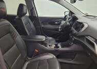 2022 GMC Terrain in Memphis, TN 38128 - 18138320 21