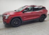 2022 GMC Terrain in Memphis, TN 38128 - 18138320 2