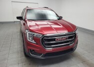 2022 GMC Terrain in Memphis, TN 38128 - 18138320 14