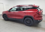2022 GMC Terrain in Memphis, TN 38128 - 18138320 3