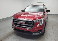 2022 GMC Terrain in Memphis, TN 38128 - 18138320 15