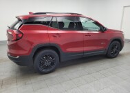 2022 GMC Terrain in Memphis, TN 38128 - 18138320 10