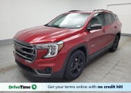 2022 GMC Terrain in Memphis, TN 38128 - 18138320 1
